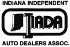 Indiana Independent Automobile Dealers Association